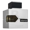 Kvepalai vyrams Al Haramain L'Aventure Intense EDP, 100 ml