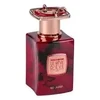 Al Haramain Le Reve D'Eve Raudona Jasper PP kvepalai unisex, 100 ml