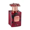 Al Haramain Le Reve D'Eve Raudona Jasper PP kvepalai unisex, 100 ml