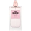 Kvepalai moterims Al Haramain Loulou EDP, 100 ml