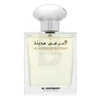 Al Haramain Madinah EDP parfumuotas vanduo unisex, 100 ml