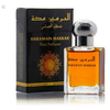 Al Haramain Makkah olejek perfumowany 15ml