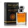 Al Haramain Makkah olejek perfumowany 15ml