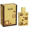 Al Haramain Maze UNISEX (Kvepalai Vyrams ir Moterims) EDP 50ml