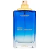 Al Haramain Musk Collection EDP U 100ml TESTER