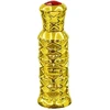 Al Haramain muskuso gėlių aromatinis aliejus