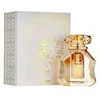 Al Haramain Najm Gold Perfumed Oil 18 ml (unisex)