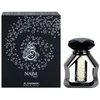 Al Haramain Najm Noir kvepalų aliejus 18ml