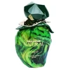 Al Haramain Natural Forest Extrait de Parfum 100ml