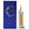 Al Haramain Night Dreams Sidabrinis Aliejiniai Kvepalai UNISEX (Vyrams ir Moterims) 30ml