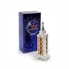 Al Haramain Night Dreams Sidabrinis Aliejiniai Kvepalai UNISEX (Vyrams ir Moterims) 30ml