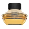 Al Haramain Oudh Burma EDP parfumuotas vanduo unisex, 75 ml