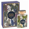 Al Haramain Palm Dubai PP kvepalai unisex, 100 ml