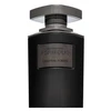 Al Haramain Portfolio Oriental Forest EDP parfumuotas vanduo vyrams, 75 ml