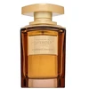 Al Haramain Portfolio Portrait Sandal UNISEX (Kvepalai Vyrams ir Moterims) EDP 75ml