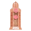 Al Haramain Rose Oud EDP parfumuotas vanduo unisex, 100 ml