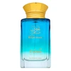 Al Haramain Royal Musk EDP parfumuotas vanduo Unisex, 100 ml