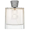 Al Haramain Royal Rose EDP parfumuotas vanduo unisex, 100 ml