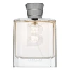 Al Haramain Royal Rose EDP parfumuotas vanduo unisex, 100 ml