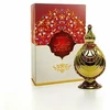 Al Haramain Sadaf Aliejiniai Kvepalai UNISEX (Vyrams ir Moterims) 15ml