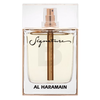 Al Haramain Signature EDP parfumuotas vanduo moterims, 100 ml