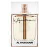 Al Haramain Signature EDP parfumuotas vanduo moterims, 100 ml