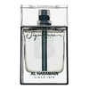 Al Haramain Signature Mėlyna EDP parfumuotas vanduo Unisex, 100 ml