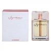 Al Haramain Signature Rose Gold parfuminio vandens purškiklis 100 ml