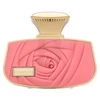 Al Haramain Story Of My Life EDP parfumuotas vanduo moterims, 75 ml