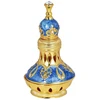 Al Haramain Taj CPO U 12 ml