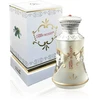 Al Haramain vyšnių žiedų CPO U 24ml