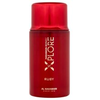 Al Haramain Xplore Ruby EDP parfumuotas vanduo unisex, 100 ml