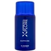 Al Haramain Xplore Sapphire EDP parfumuotas vanduo unisex, 100 ml
