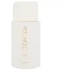 Al Haramain Xplore Snow EDP parfumuotas vanduo unisex, 100 ml