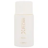 Al Haramain Xplore Snow EDP parfumuotas vanduo unisex, 100 ml
