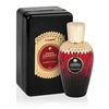 AL HARAMAIN Zahara Amber Dubai Extrait de Parfum purškiklis 100ml