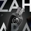 Al Haramain Zahara Oudh Dubai - parfémovaný extrakt