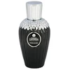 Al Haramain Zahara Oudh Dubai - parfémovaný extrakt