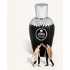 Al Haramain Zahara Oudh Dubai - parfémovaný extrakt