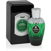 Al Haramain Zahara šalavijų (ekstrakto) unisex kvepalų ekstraktas 100 ml