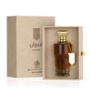 Al Wataniah Anwan EDP parfumuotas vanduo unisex, 100 ml