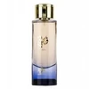 Al Wataniah Duha EDP parfumuotas vanduo moterims, 100 ml
