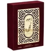 Al Wataniah Zaeem EDP Purškiklis, 100 ml