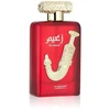 Al Wataniah Zaeem EDP Purškiklis, 100 ml