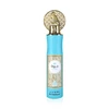 Drėkintuvas Al Wataniah Marwa Air Freshener oro gaiviklis