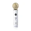 Drėkintuvas Al Wataniah Musk Dubai Air Freshener oro gaiviklis