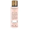 Al Wataniah Cherry Musk kūno dulksna, 250 ml