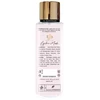 Al Wataniah Lychee saldusis muskusas, 250 ml