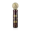 Drėkintuvas Al Wataniah Sabah Al Ward Air Freshener oro gaiviklis