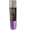 Al Wataniah Watani Violetinė kūno dulksna, 250 ml